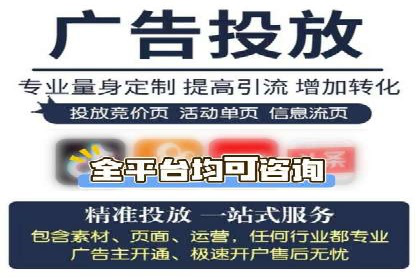 百度SEO优化公司案例：打造品牌网络曝光新高度